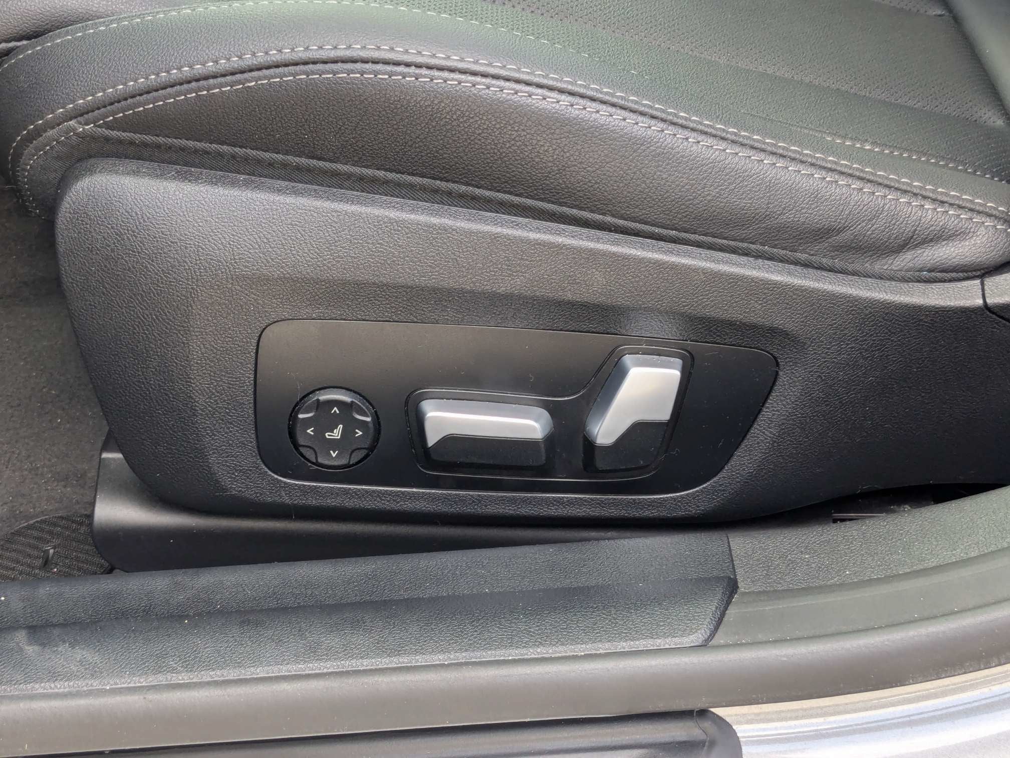 2024 BMW 4 Series 430i