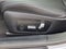 2024 BMW 4 Series 430i