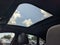 2024 BMW 4 Series 430i
