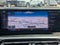 2024 BMW 4 Series 430i