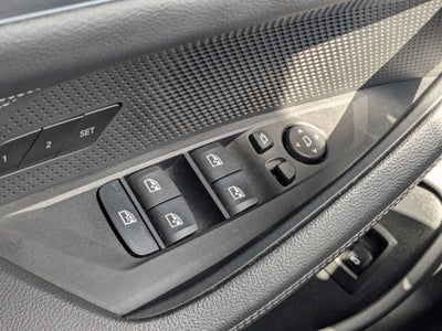 2024 BMW 4 Series 430i