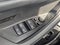 2024 BMW 4 Series 430i