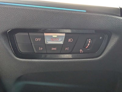 2024 BMW 4 Series 430i