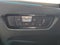 2024 BMW 4 Series 430i