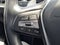 2024 BMW 4 Series 430i