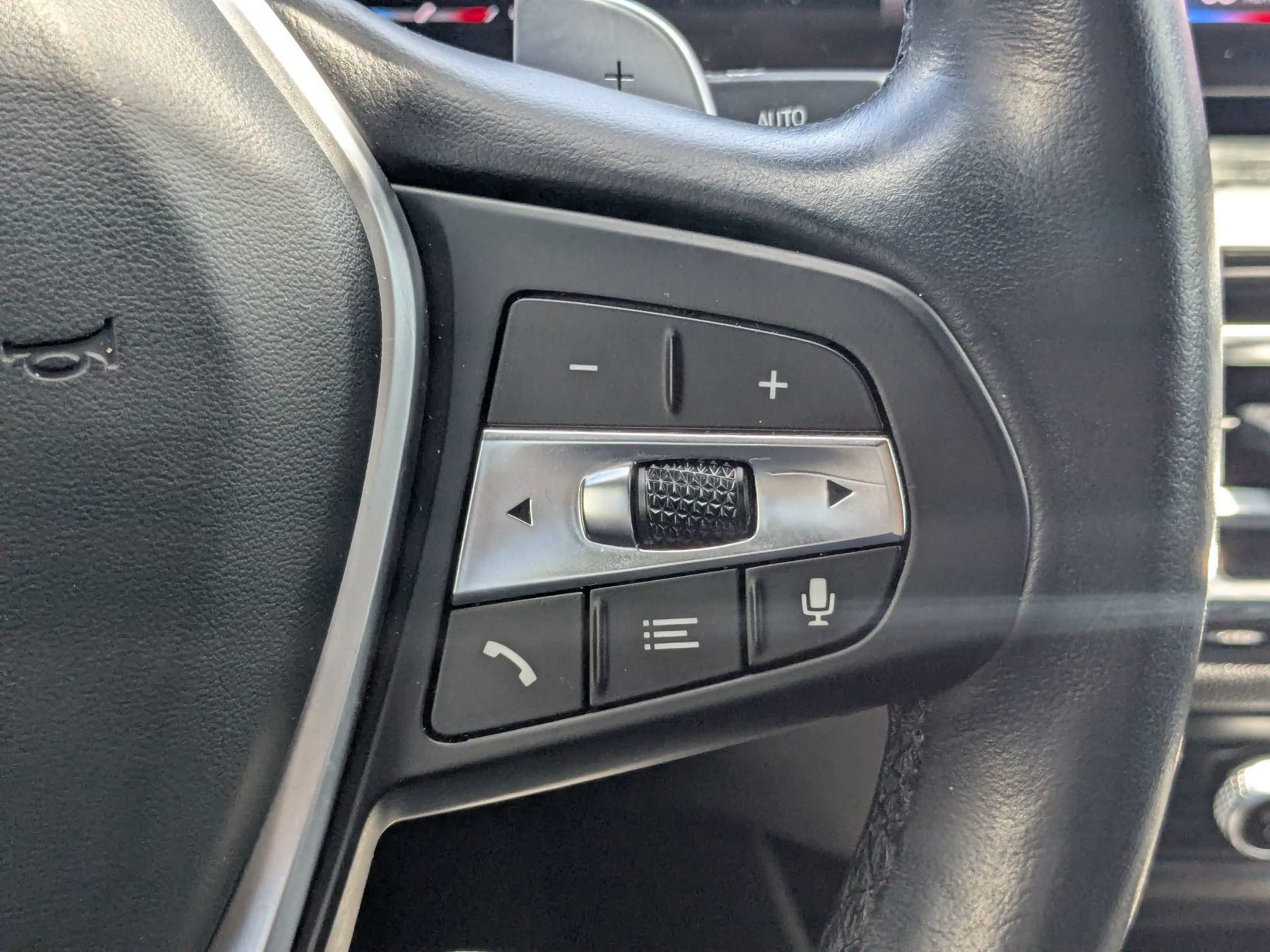 2024 BMW 4 Series 430i