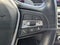 2024 BMW 4 Series 430i