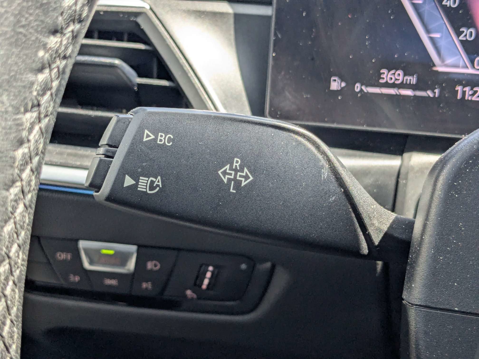 2024 BMW 4 Series 430i