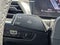 2024 BMW 4 Series 430i