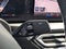 2024 BMW 4 Series 430i