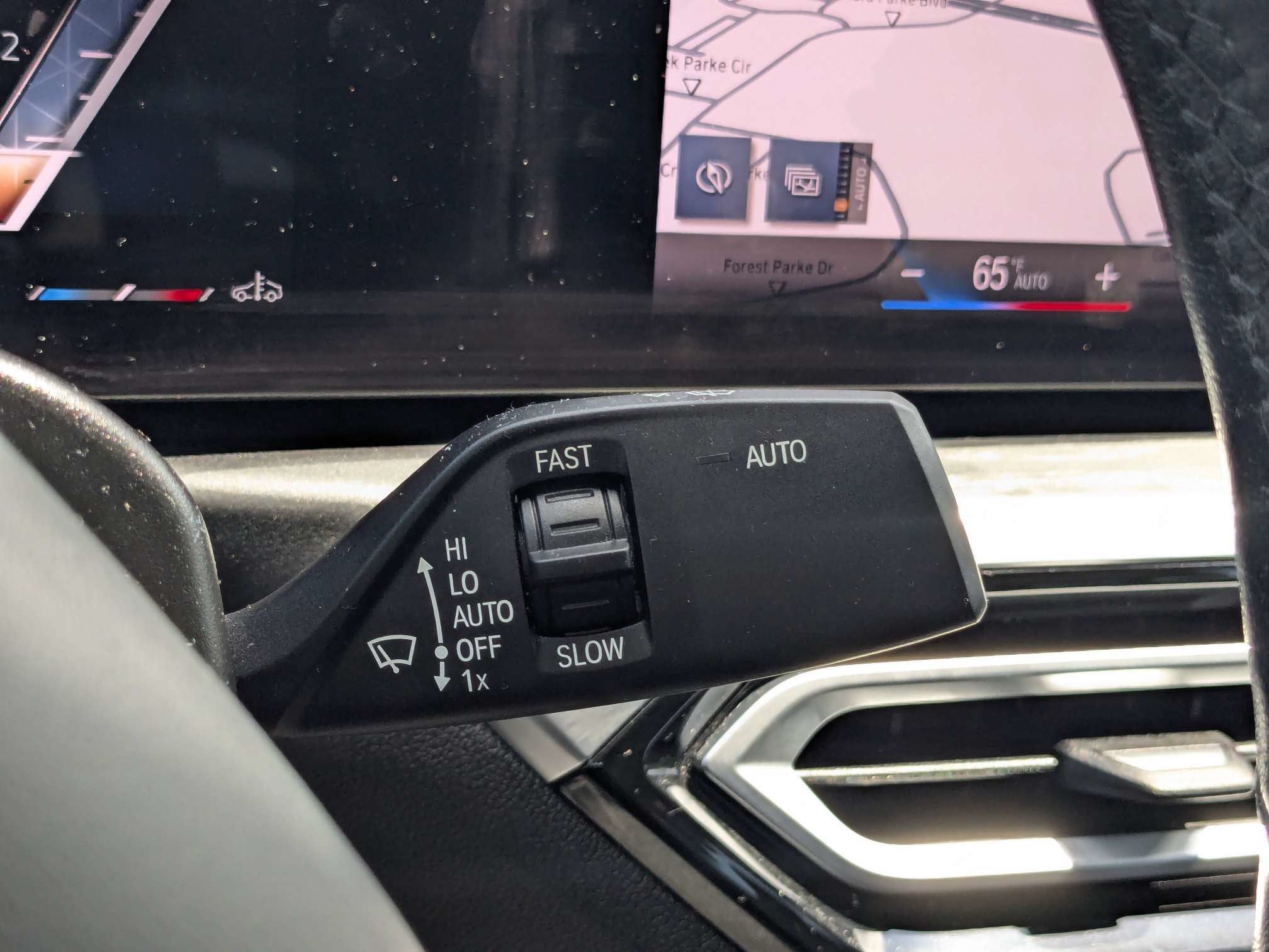 2024 BMW 4 Series 430i