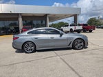 2024 BMW 4 Series 430i