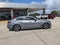 2024 BMW 4 Series 430i