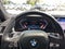 2024 BMW 4 Series 430i