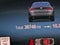 2024 BMW 4 Series 430i