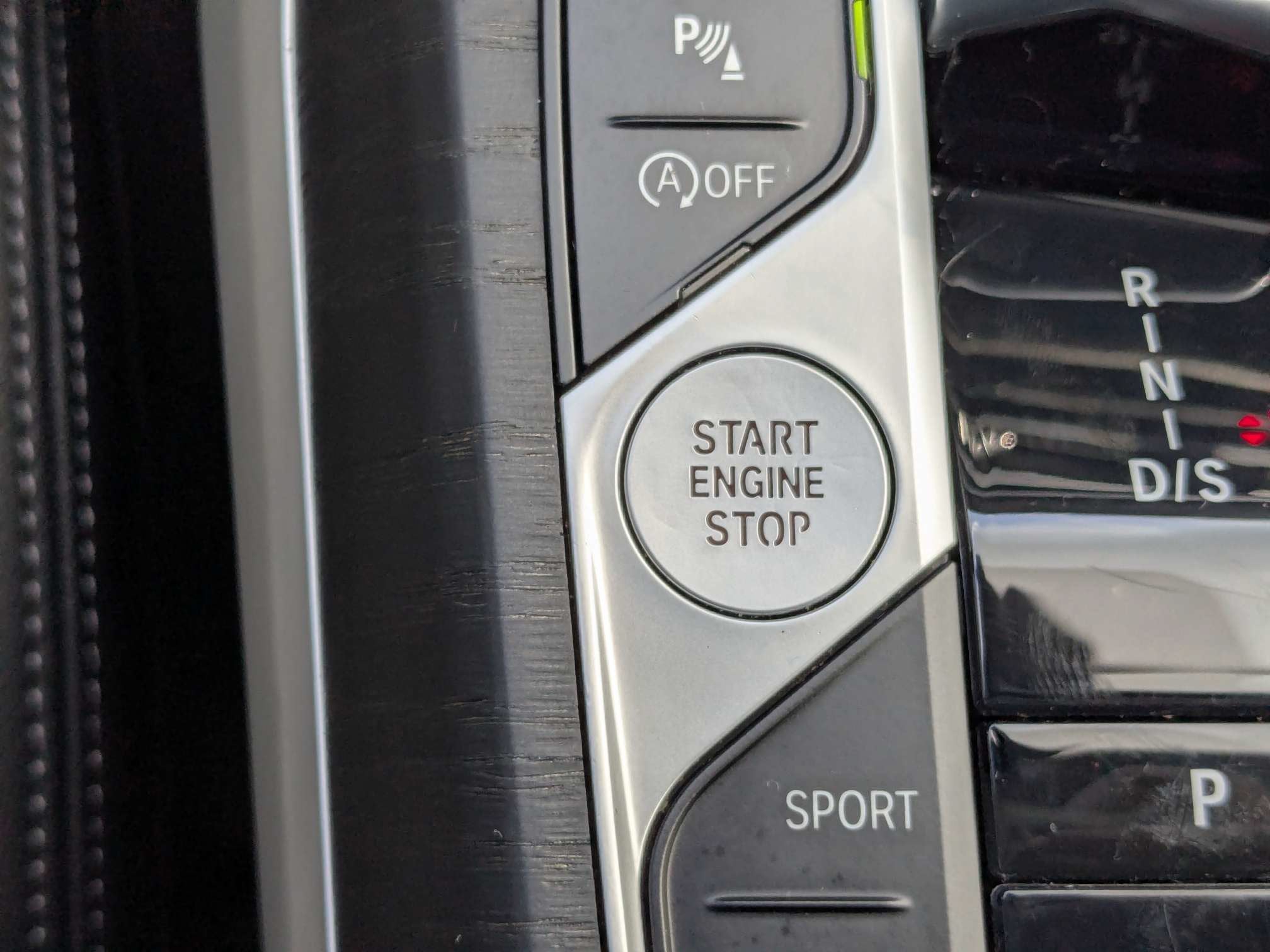 2024 BMW 4 Series 430i