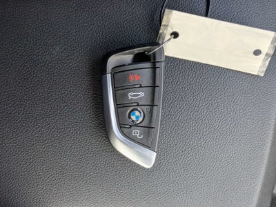 2024 BMW 4 Series 430i