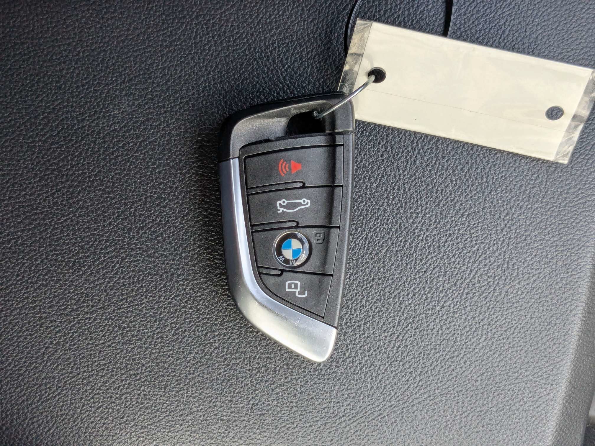 2024 BMW 4 Series 430i