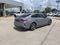 2024 BMW 4 Series 430i