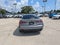2024 BMW 4 Series 430i