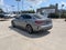 2024 BMW 4 Series 430i