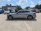 2024 BMW 4 Series 430i