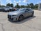 2024 BMW 4 Series 430i