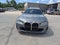 2024 BMW 4 Series 430i