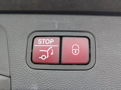 2018 Mercedes-Benz GLC GLC 300