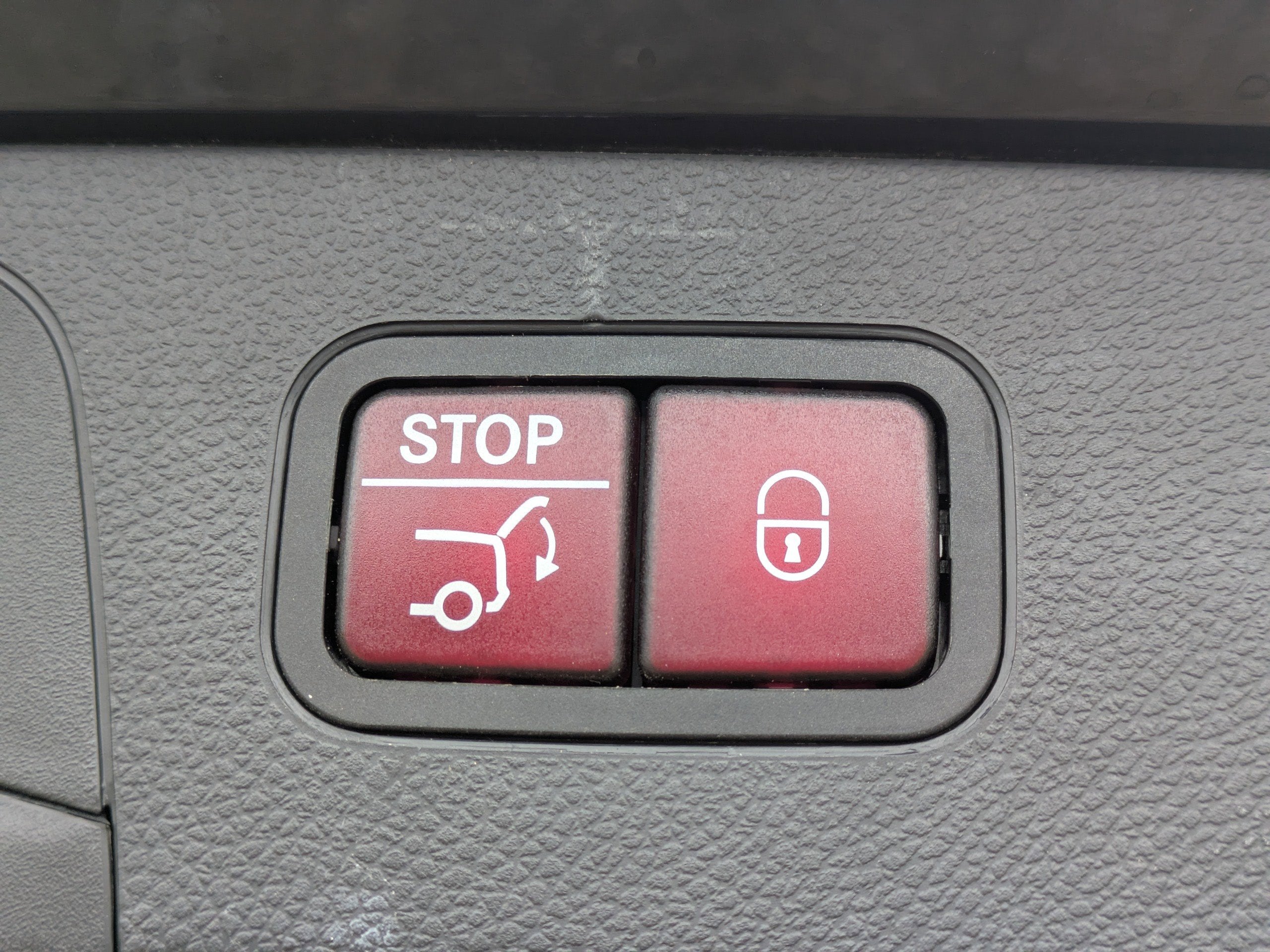 2018 Mercedes-Benz GLC GLC 300