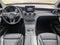 2018 Mercedes-Benz GLC GLC 300