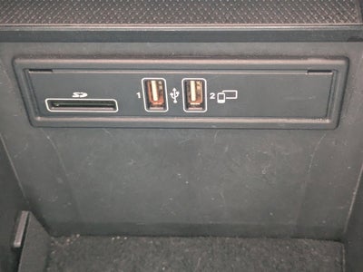 2018 Mercedes-Benz GLC GLC 300