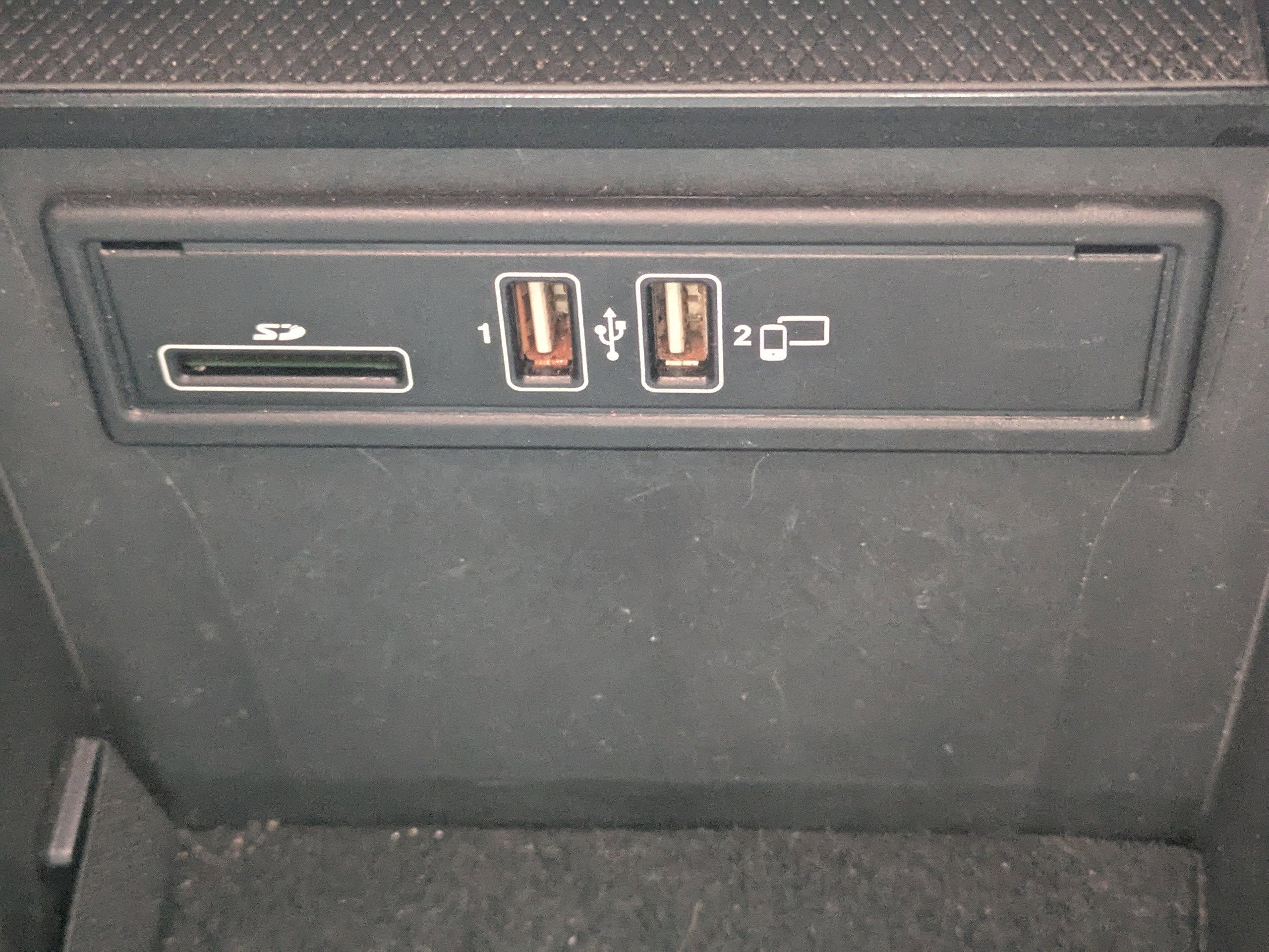 2018 Mercedes-Benz GLC GLC 300