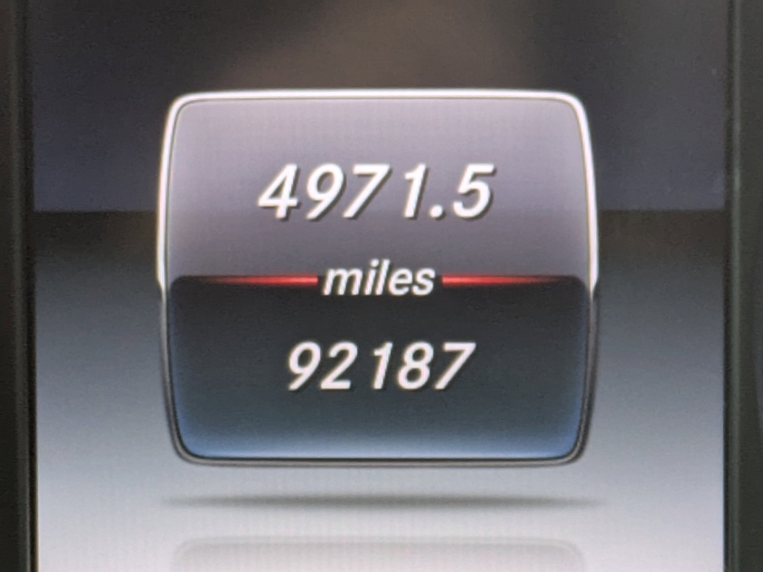 2018 Mercedes-Benz GLC GLC 300