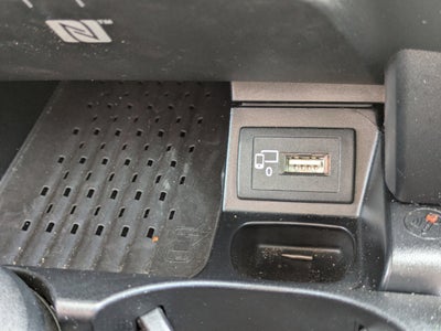 2018 Mercedes-Benz E-Class E 400