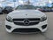 2018 Mercedes-Benz E-Class E 400