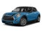2017 MINI Hardtop 4 Door Cooper S