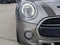 2017 MINI Hardtop 4 Door Cooper S