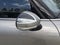2017 MINI Hardtop 4 Door Cooper S