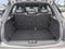 2017 MINI Hardtop 4 Door Cooper S