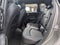 2017 MINI Hardtop 4 Door Cooper S