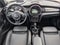 2017 MINI Hardtop 4 Door Cooper S