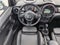 2017 MINI Hardtop 4 Door Cooper S