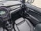 2017 MINI Hardtop 4 Door Cooper S