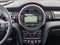 2017 MINI Hardtop 4 Door Cooper S