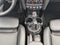 2017 MINI Hardtop 4 Door Cooper S