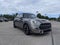 2017 MINI Hardtop 4 Door Cooper S
