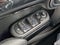2017 MINI Hardtop 4 Door Cooper S
