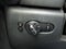 2017 MINI Hardtop 4 Door Cooper S