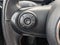 2017 MINI Hardtop 4 Door Cooper S